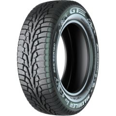 GT Radial MaxMiler Ice 195/70R15 104R