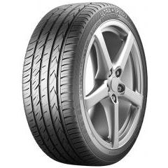 GISLAVED 245/40R19 98Y ULTRASPEED 2 XL