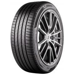 BRIDGESTONE 255/40R21 102Y Turanza 6 XL RG Enliten