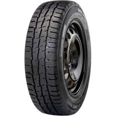 Hifly Win-transit 235/65R16 115R