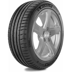 Michelin Pilot Sport 4 225/40R18 92Y