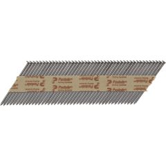 Naglas Paslode 141215; 2,8x75 mm; 2200 gab.