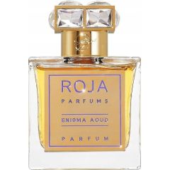 ROJA PARFUMS Enigma Parfum spray 100ml