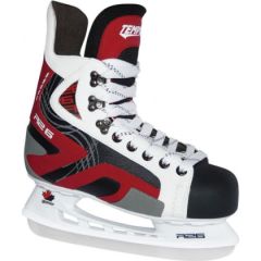 Tempish Rental R26 1300000205 Hockey Skates (36)