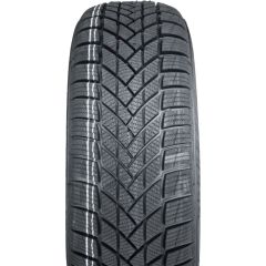 215/55R16 MATADOR MP93 NORDICCA 97H XL 3PMSF M+S