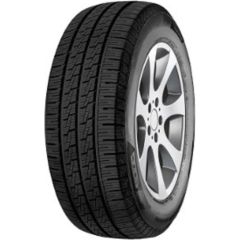 Tristar Van Power AS 175/70R14 95T