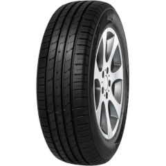 Imperial Eco Sport SUV 225/60R18 100V