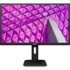 Monitor AOC Q27P1