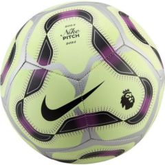 Nike Premier League Pitch Team FZ3048-701 Futbola bumba - 5