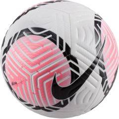 Nike Academy Ball FB2894-104 Futbola bumba