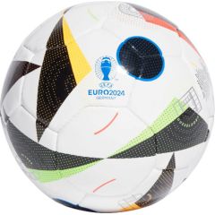 Futbola bumba adidas Fussballliebe Euro24 Pro Sala IN9364