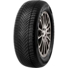 Minerva Frostrack HP 185/60R15 88T