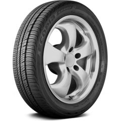 Bridgestone Ecopia EP600 155/70R19 84Q