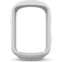 Garmin Acc, Silicone Case, Edge 130, White