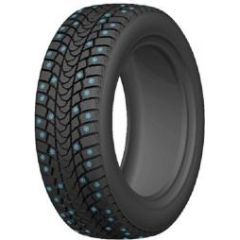 IMPERIAL 195/55R16 87T ECO NORTH studded 3PMSF