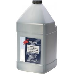 Static Control Toner powder Kyocera tk-18/ 100/ 110/ 120/ 130/ 140/ 160/ 170/ 1100/ 1110/ 1115/ 1120