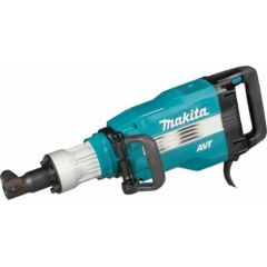 Atskaldāmais āmurs 1850W HEX 30mm Makita HM1511