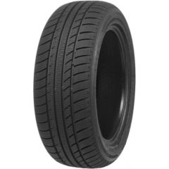 Atlas Polarbear SUV 2 235/55R19 105H