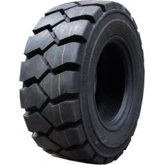 27X10-12 BKT POWER TRAX HD 16PR 155A5/146A5 (250/75-12) kompl.