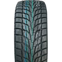 205/50R17 COMFORSER CF930 93H TL XL M+S 3PMSF