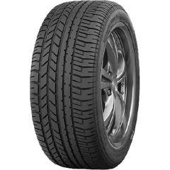 255/50R19 PIRELLI P ZERO ASIMMETRICO 107Y XL FSL DOT21 CCB72