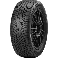 225/40R18 PIRELLI CINTURATO ALL SEASON SF 2 92Y XL DOT21 CBB70