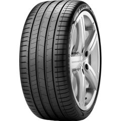 245/45R19 PIRELLI P ZERO LUXURY 102Y XL (*) DOT21 CAA68