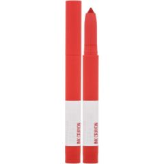 Maybelline Superstay / Ink Crayon Matte 1,5g