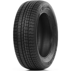 Double Coin DW300 185/65R15 88T