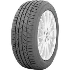 Toyo Snowprox S954 SUV 245/45R19 102V