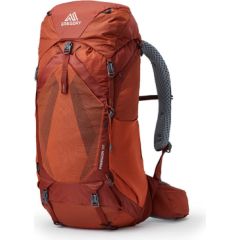 Trekking backpack - Gregory Paragon 38 Ferrous Orange