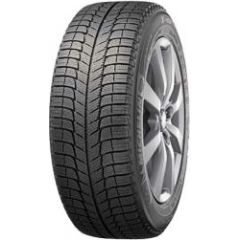 MICHELIN 225/50R18 95H X-ICE XI3 ZP 3PMSF