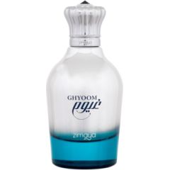 Ghyoom 100ml