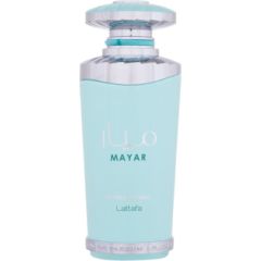 Mayar / Natural Intense 100ml