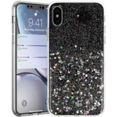 Vennus Apple  iPhone XR Black