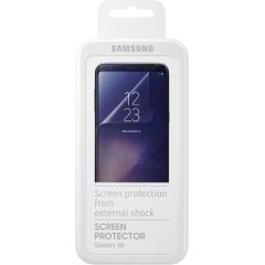 Samsung   FG955CTEG Screen Protector for Galaxy S8 Plus