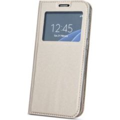 GreenGo Nokia  3 Smart Look Gold