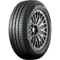 195/65R15 GT RADIAL FE2 91H CAB69