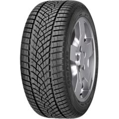 Goodyear UltraGrip Performance + 225/55R16 99V