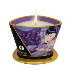 Shunga (170 ml) [ Шоколад ]