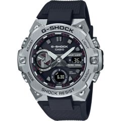 Casio G-Shock G-Steel GST-B400-1AER