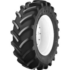 420/70R24 FIRESTONE PERFORMER 70 XL 136A8/136B TL