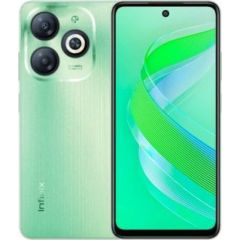 Infinix   Smart 8 3/64GB Crystal Green