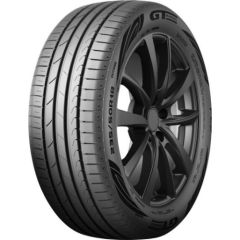 215/65R17 GT RADIAL FE2 SUV 99V CAB69