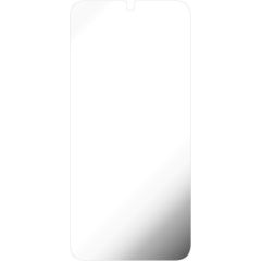 Samsung -  GP-TTS921AEA Samsung Tempered Glass for Galaxy S24