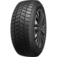 215/60R16 DYNAMO SNOW-H MWH01 (BW56) 99H XL Studless CDB70 3PMSF M+S