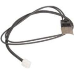 Ricoh THERMISTOR