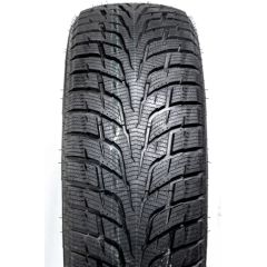 225/60R17 COMFORSER CF950 99H TL M+S 3PMSF