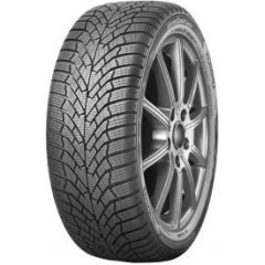 KUMHO 185/60R15 84T WP52 3PMSF