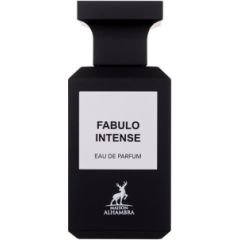 Fabulo Intense 80ml